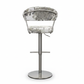 Ghent Modern Bar Stool