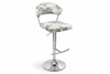 Ghent Modern Bar Stool