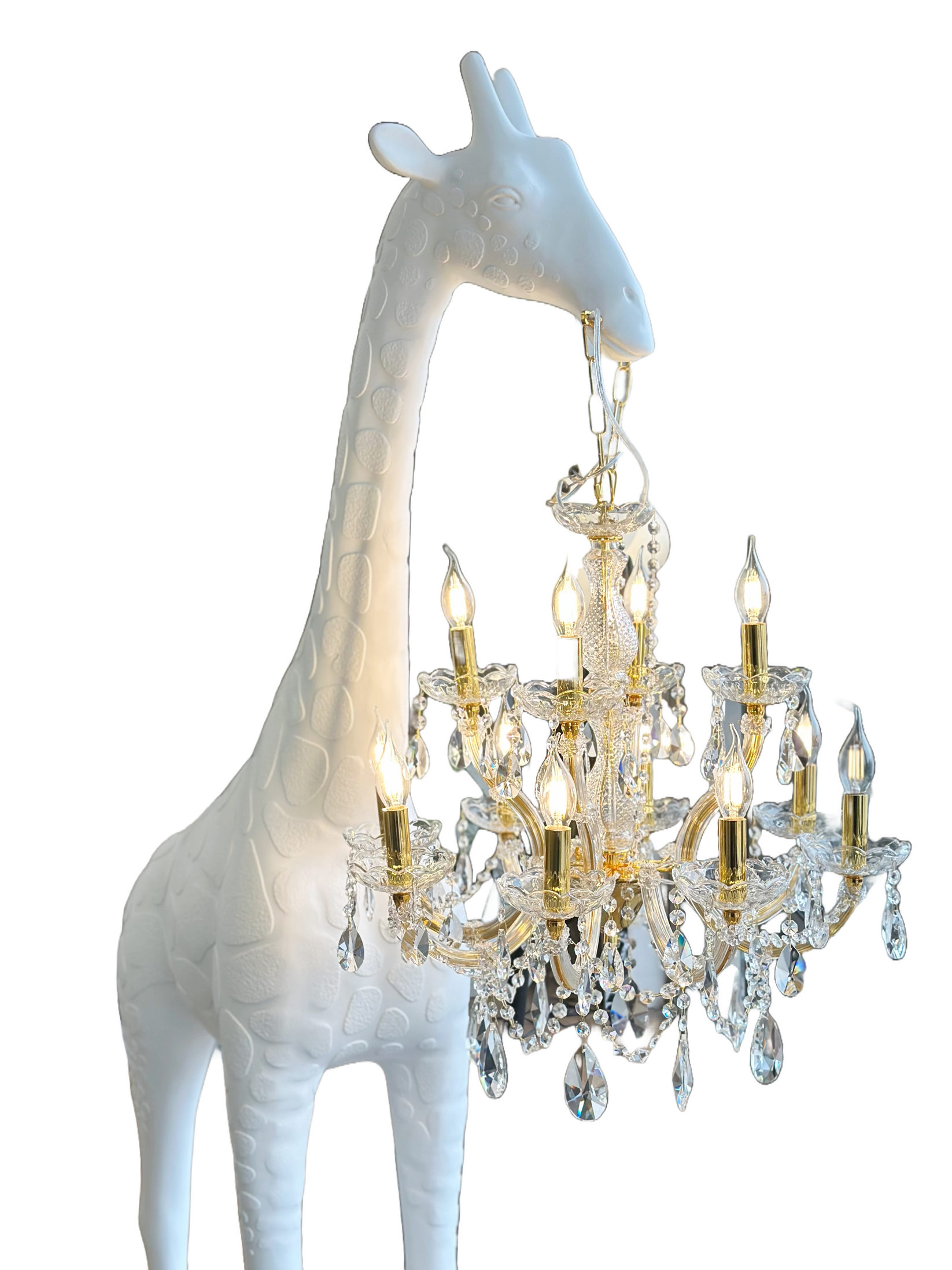 【レア】　 London giraffe hq720.jpg?sqp=-