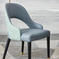 Glam Essence Dining Chair