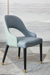 Glam Essence Dining Chair