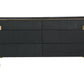 Gleam Luxe Dresser