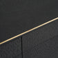 Gleam Luxe Dresser