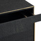 Gleam Luxe Dresser