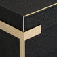 Gleam Luxe Dresser