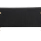 Gleam Luxe Dresser