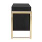 Gleam Luxe Dresser