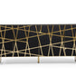 Golden Grid Buffet