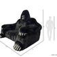 Gorilla Couch