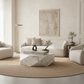Gravity Coffee Table