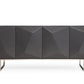 Grey Prism Buffet