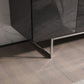 Grey Prism Buffet