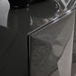 Grey Prism Buffet