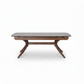 Hadsten Dining Table