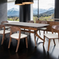 Hadsten Dining Table