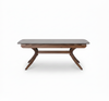 Hadsten Dining Table