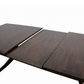 Hadsten Dining Table
