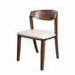 Hadsten Side Chair (2/CTN)