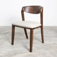 Hadsten Side Chair (2/CTN)