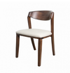 Hadsten Side Chair (2/CTN)