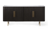 Hazel Sideboard