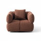 Hershel Swivel Chair