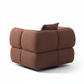 Hershel Swivel Chair