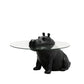 Hippo Coffee Table