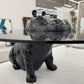Hippo Coffee Table