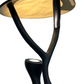 Branch Floor Lamp