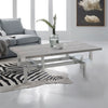 Illusion Modern Coffee Table