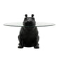 Hippo Coffee Table