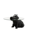 Hippo Coffee Table