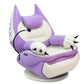 Nebula Cat Multi-Function  Chair
