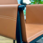 Picon Dining Chair