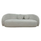 Vanquish Sofa