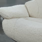 Kloe Accent Chair