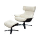 Kloe Accent Chair