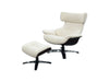 Kloe Accent Chair