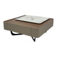 Vewal Coffee Table