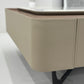Vewal Coffee Table