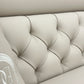 Milliano Luxe Sofa