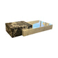 Royal Marble Coffee Table