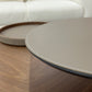 Bigleaf Coffee Table Set