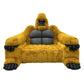 Gorilla Couch