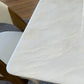 Infinity Rectangular Dining Table