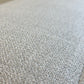 Rosebay Reclining Sectional