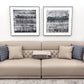 Milliano Luxe Sofa