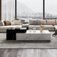 Royal Marble Coffee Table