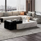 Royal Marble Coffee Table